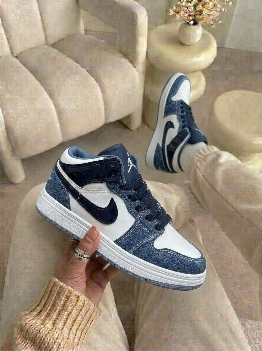 кроссовки,nike air jordan 1 mid se,nike air jordan 1 low,nike air jordan 1 retro high og,кроссовки nike air jordan 1 low