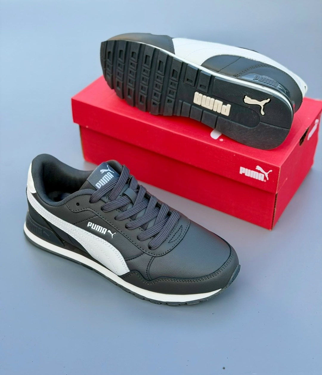 кроссовки puma мужские,кроссовки puma,,мужской кроссовки,мужские кроссовки кожаные