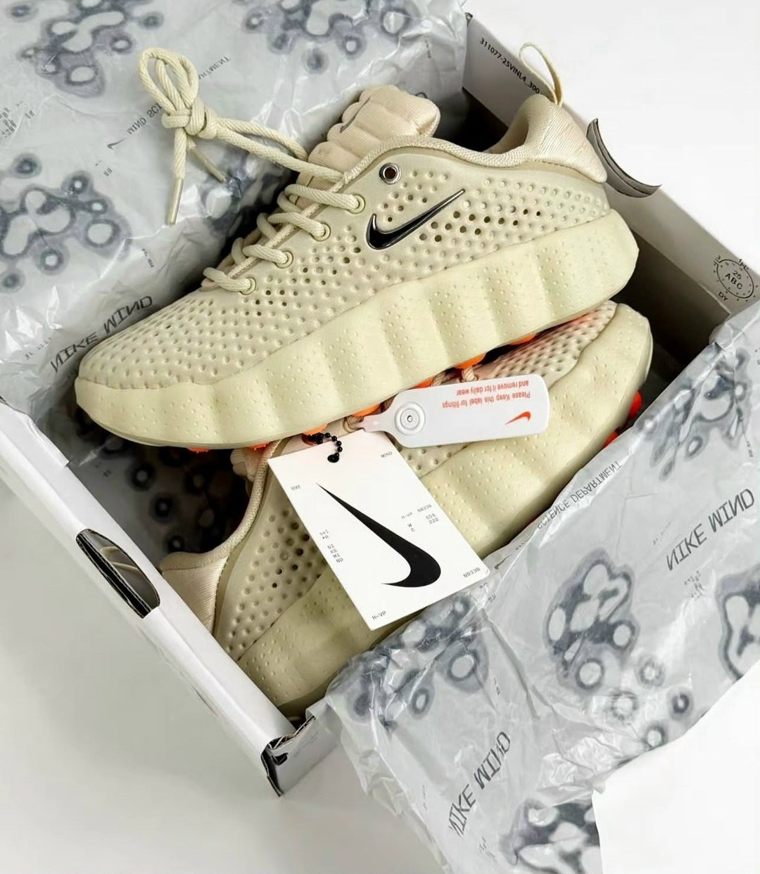 nike кроссовки,кроссовки,кроссовки nike mind,повседневные кроссовки,спортивные кроссовки