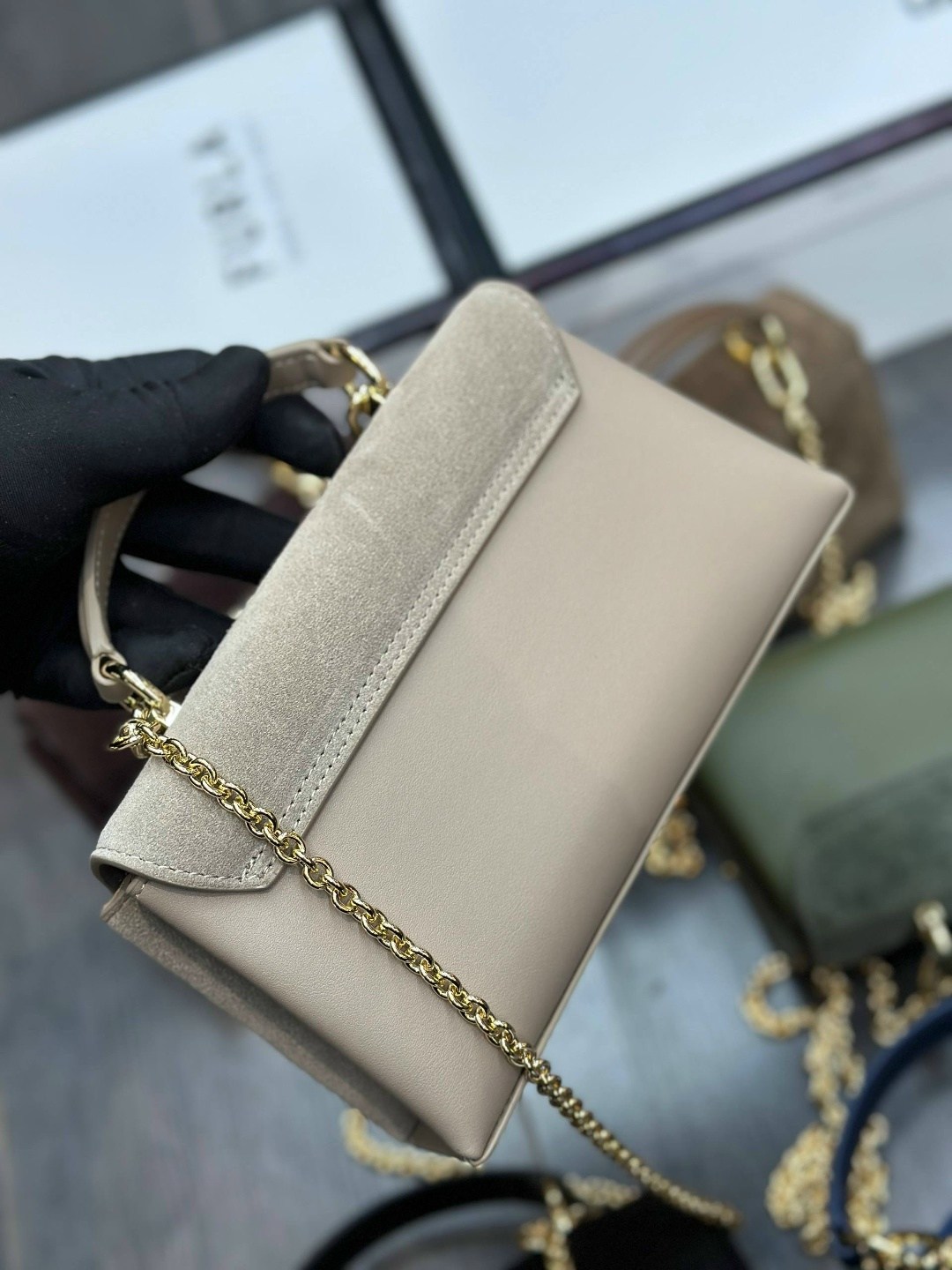 сумка женская furla,сумка furla,сумка,сумка женская брендовая,женская сумка