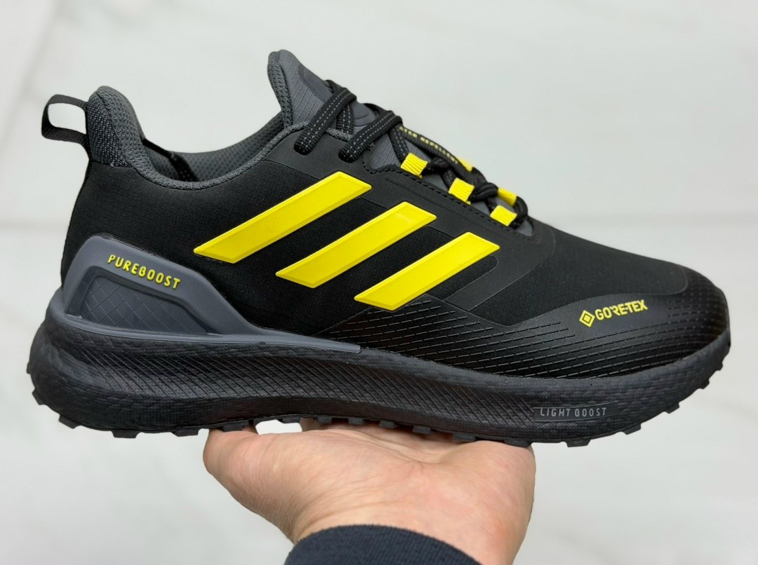 кроссовки adidas,кроссовки мужские adidas,кроссовки adidas ultraboost,кроссовки adidas terrex,adidas terrex