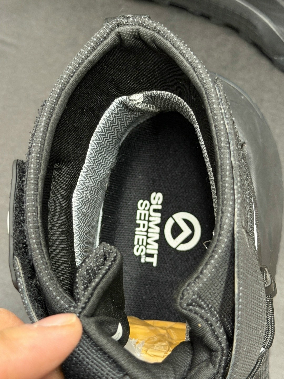 ботинки the north face,ботинки мужские the north face,мужская походная  the north face черный,женские ботинки the north face offtrail gore-tex,кроссовки the north face