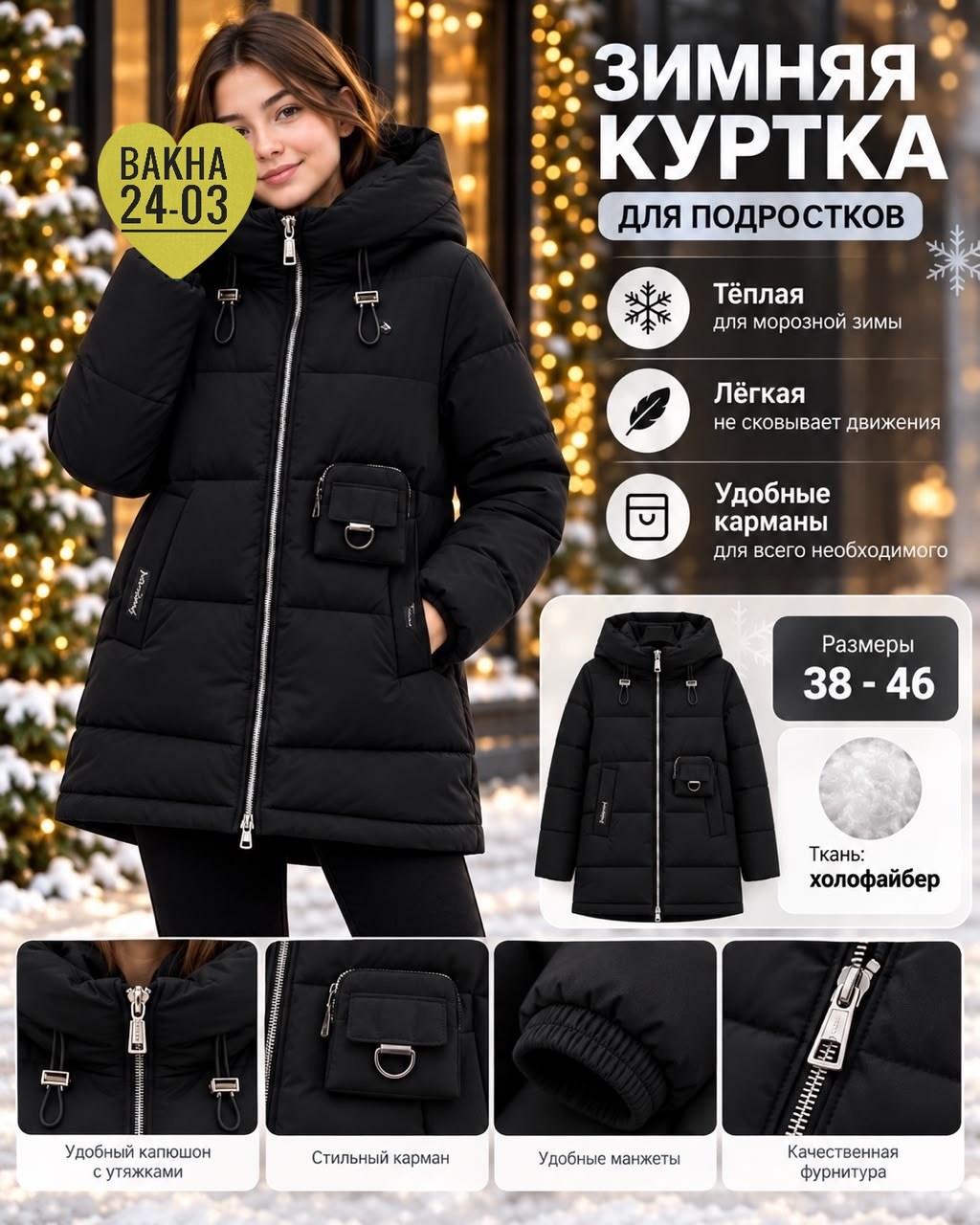 женская зимняя куртка,куртка зима,куртка зимняя для девочек,куртка женская,куртка зимняя