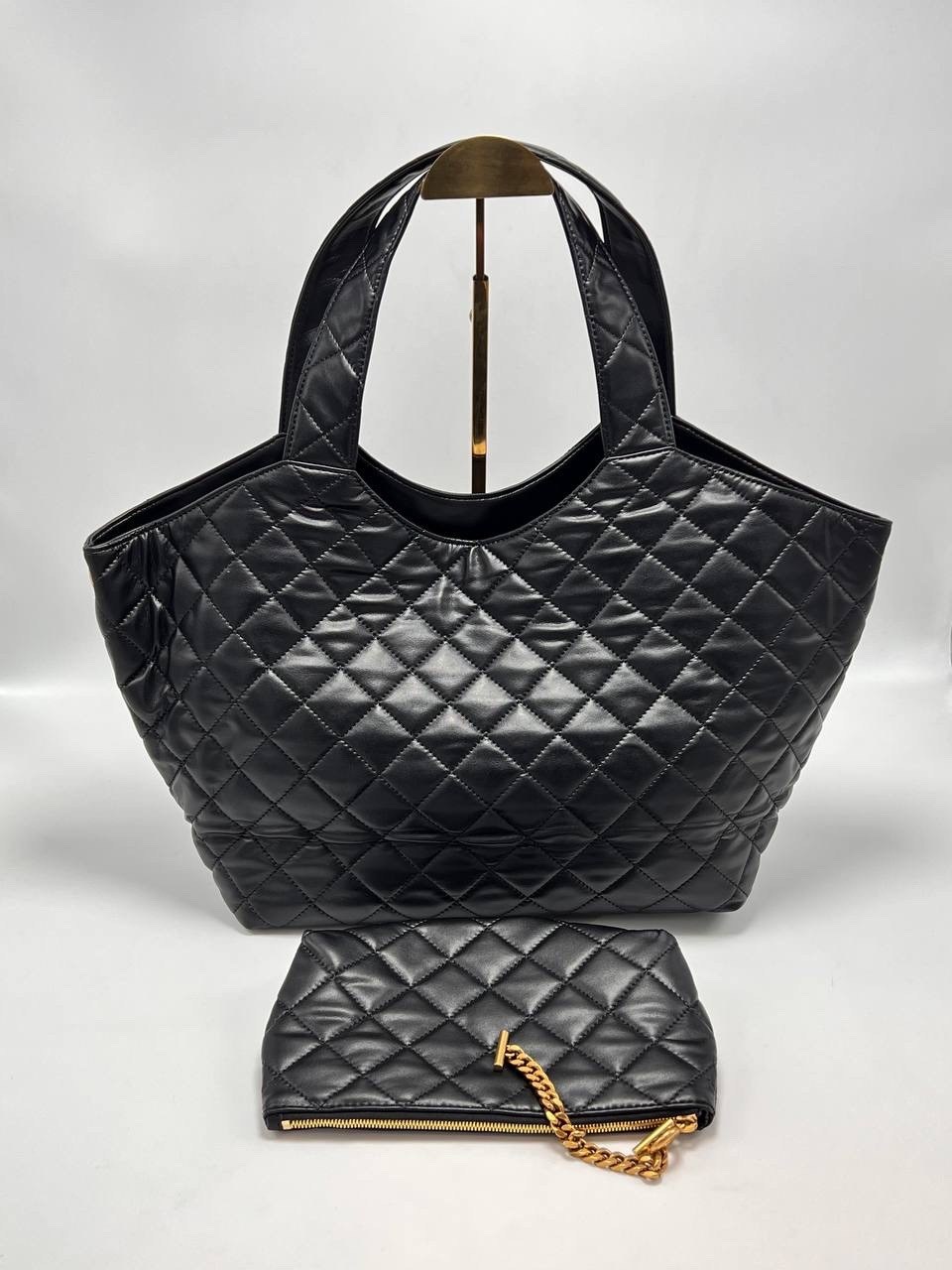 сумка женская ysl,yves saint laurent сумка,сумка ysl,сумка женская yves saint laurent,сумка
