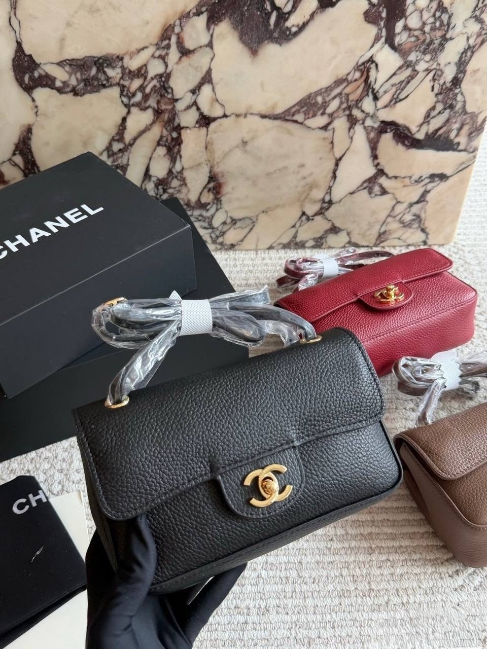 сумки шанель,chanel bag,модная сумка,сумка женская chanel,модная сумка шанель