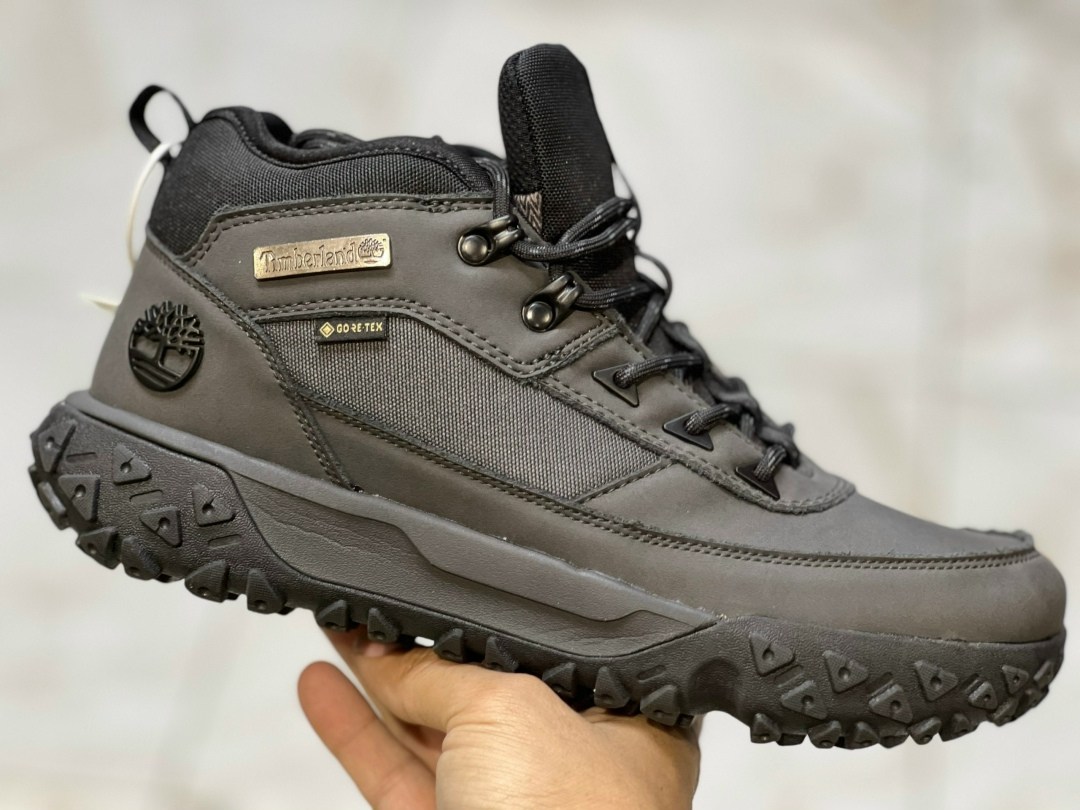 кроссовки timberland mid lace up hiking boot желтый,мужские ботинки timberland,кроссовки timberland,timberland greenstride motion 6,кроссовки мужские