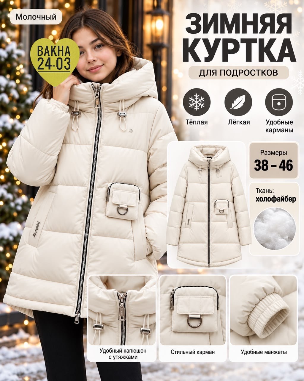 женская зимняя куртка,куртка зима,куртка зимняя для девочек,куртка женская,куртка зимняя