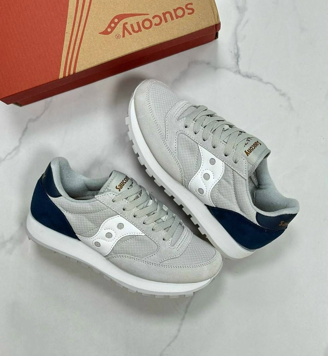 кроссовки saucony,кроссовки saucony jazz original,мужские кроссовки saucony,кроссовки мужские saucony jazz original,кроссовки saucony jazz