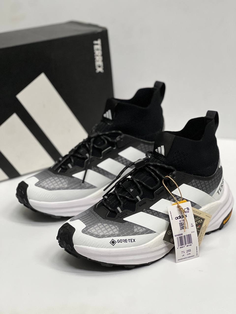 кроссовки adidas terrex,adidas terrex,кроссовки adidas,кроссовки мужские adidas terrex,ботинки adidas terrex