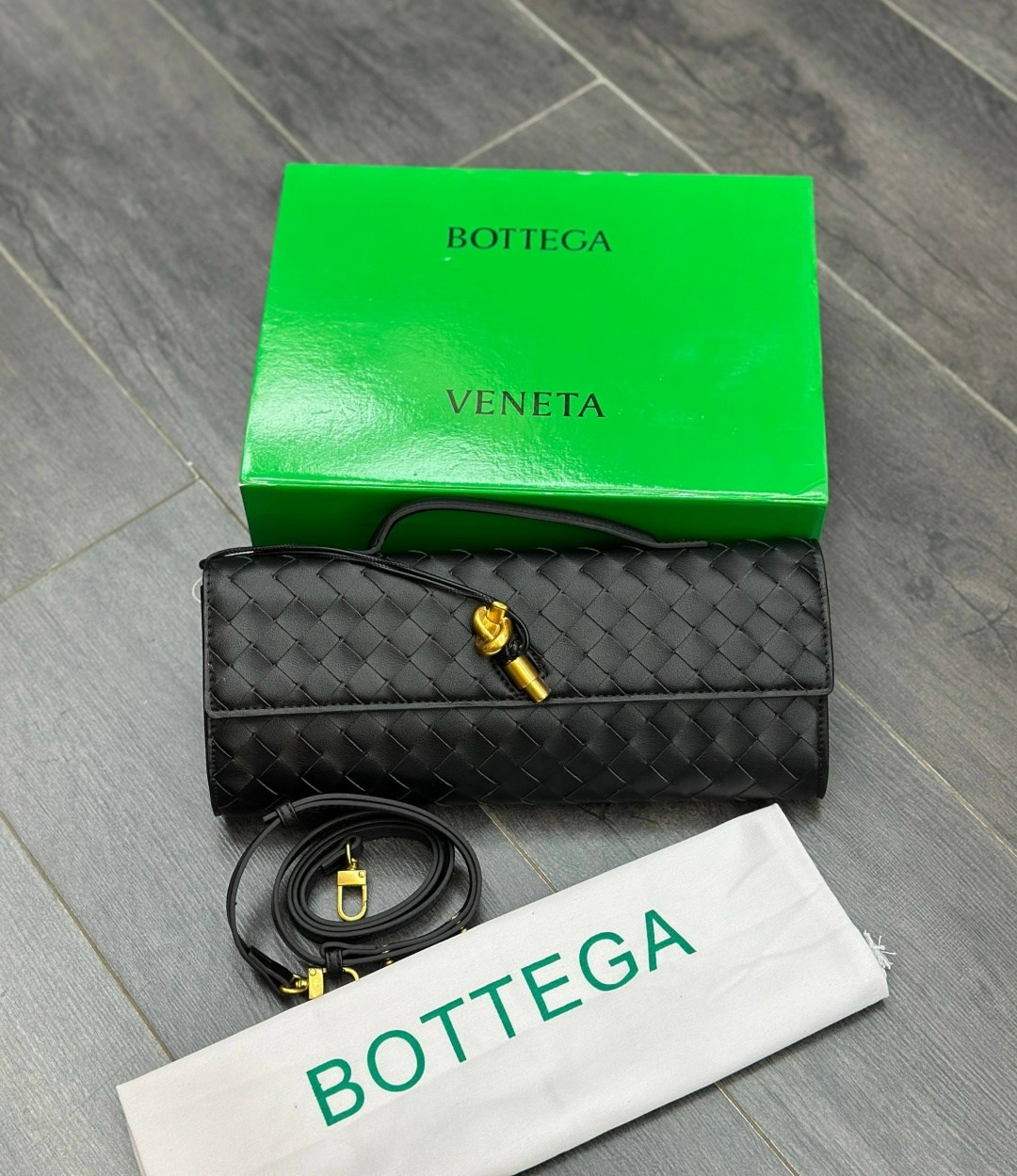 bottega veneta сумка,клатч bottega veneta,женская сумка bottega veneta,сумка bottega,клатч