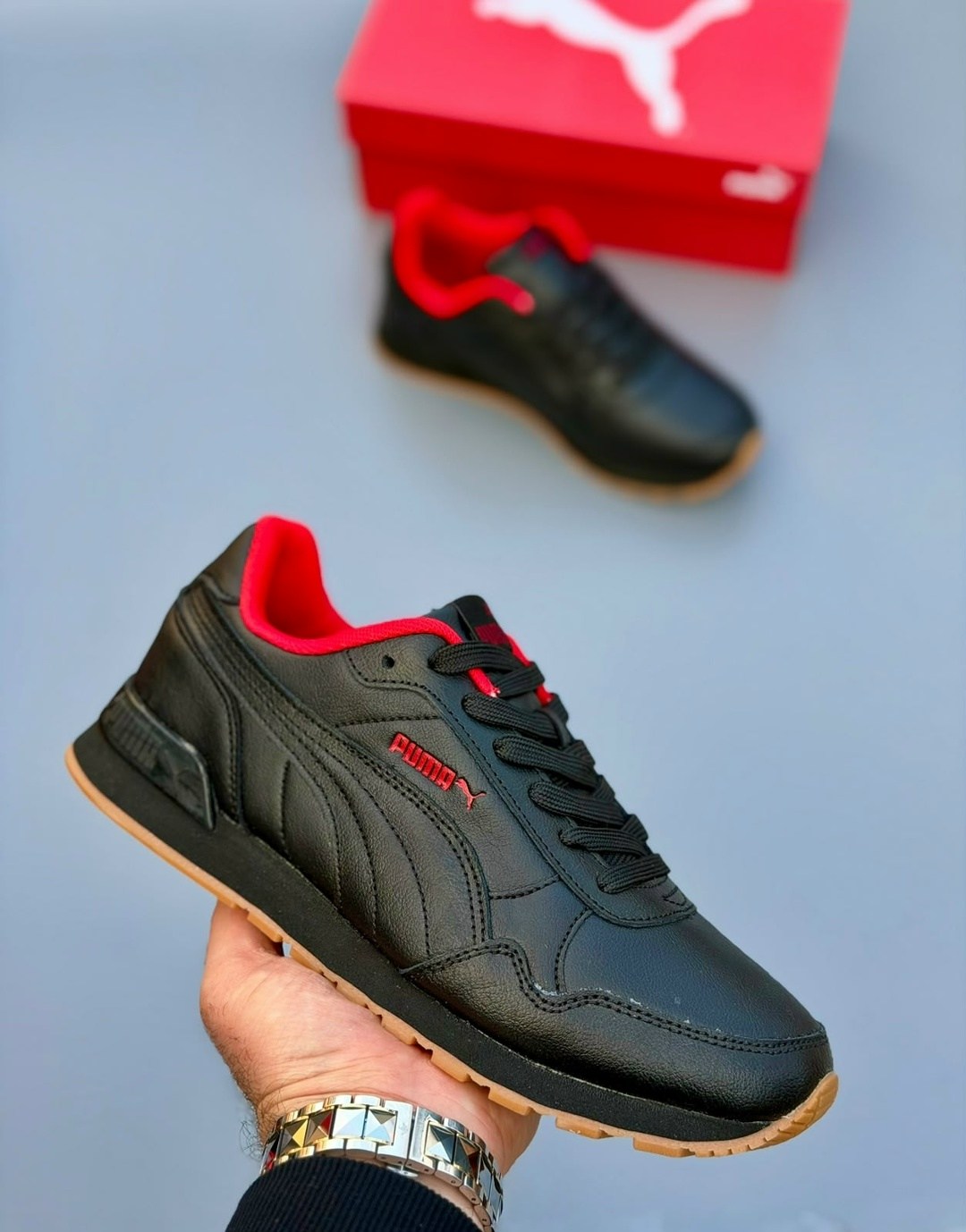 кроссовки puma мужские,кроссовки puma,,мужской кроссовки,мужские кроссовки кожаные