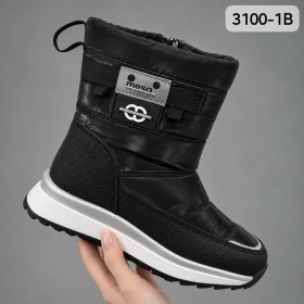 Дутики