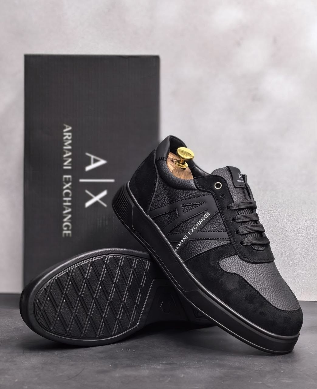 ,кроссовки мужские,мужские кроссовки armani,мужская  кроссовки,мужская