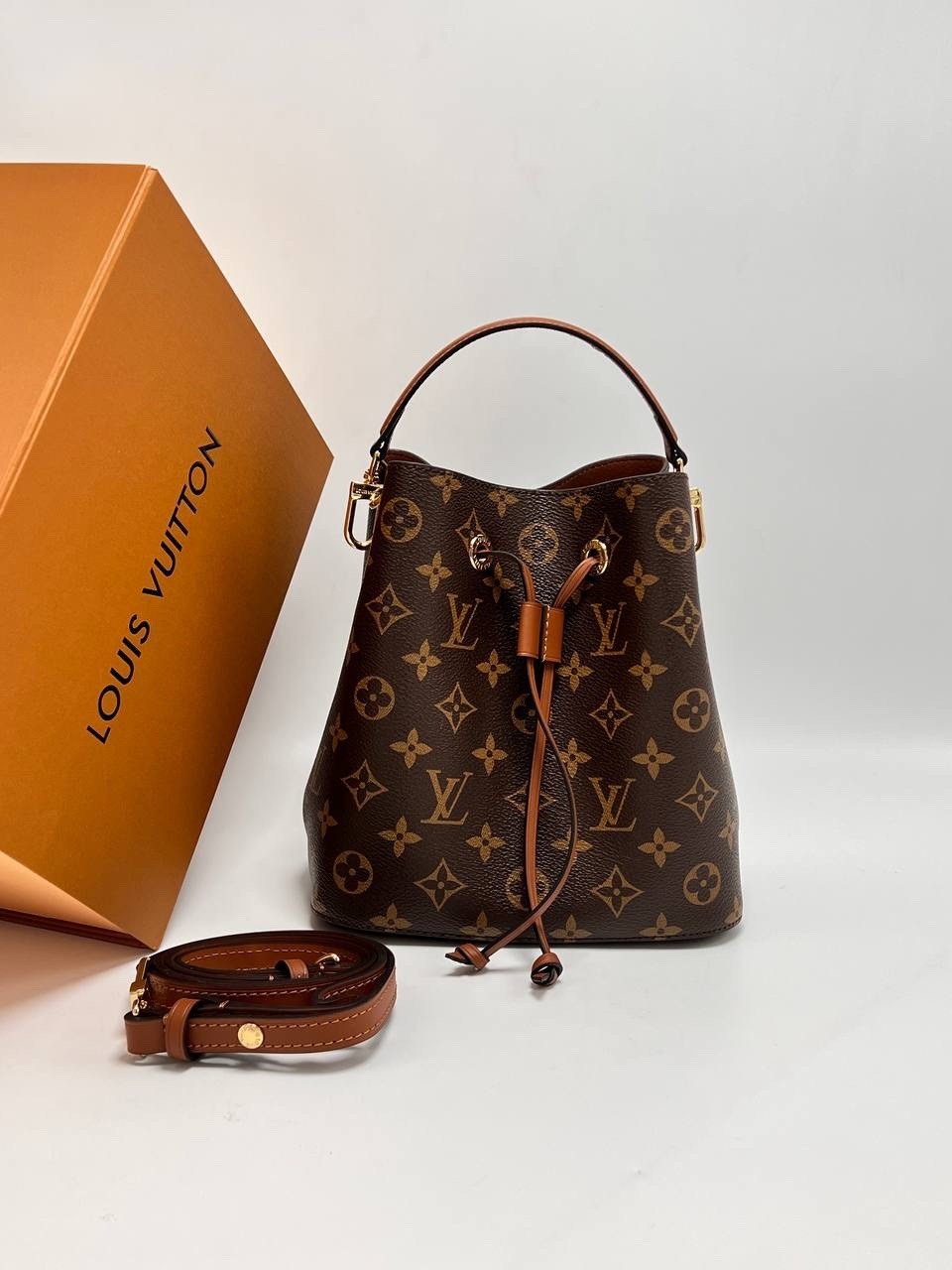 cумка louis vuitton,сумки луи виттон,женская сумка louis vuitton,сумочка луи виттон,louis vuitton сумка на плечо