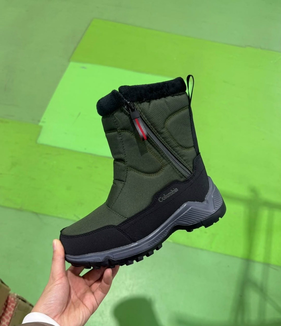 дутики зимние на меху adidas terrex,дутики adidas,,дутики adidas зимние непромокаемые,дутики adidas terrex