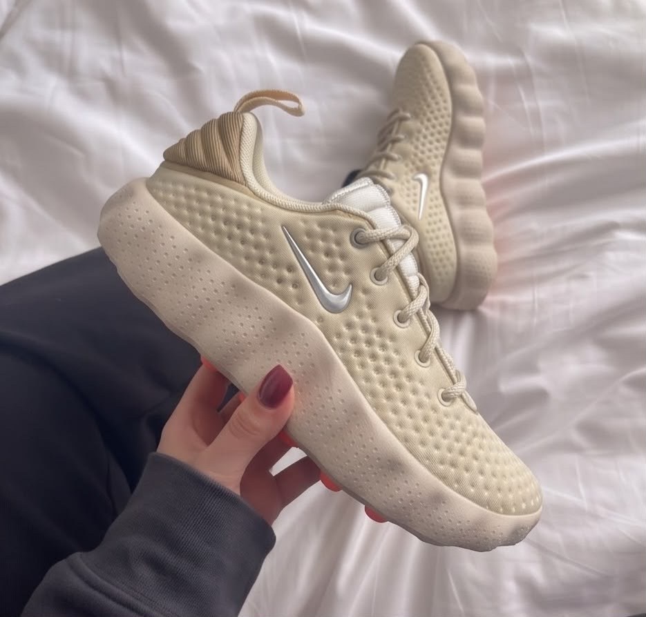 nike кроссовки,кроссовки,кроссовки nike mind,повседневные кроссовки,спортивные кроссовки