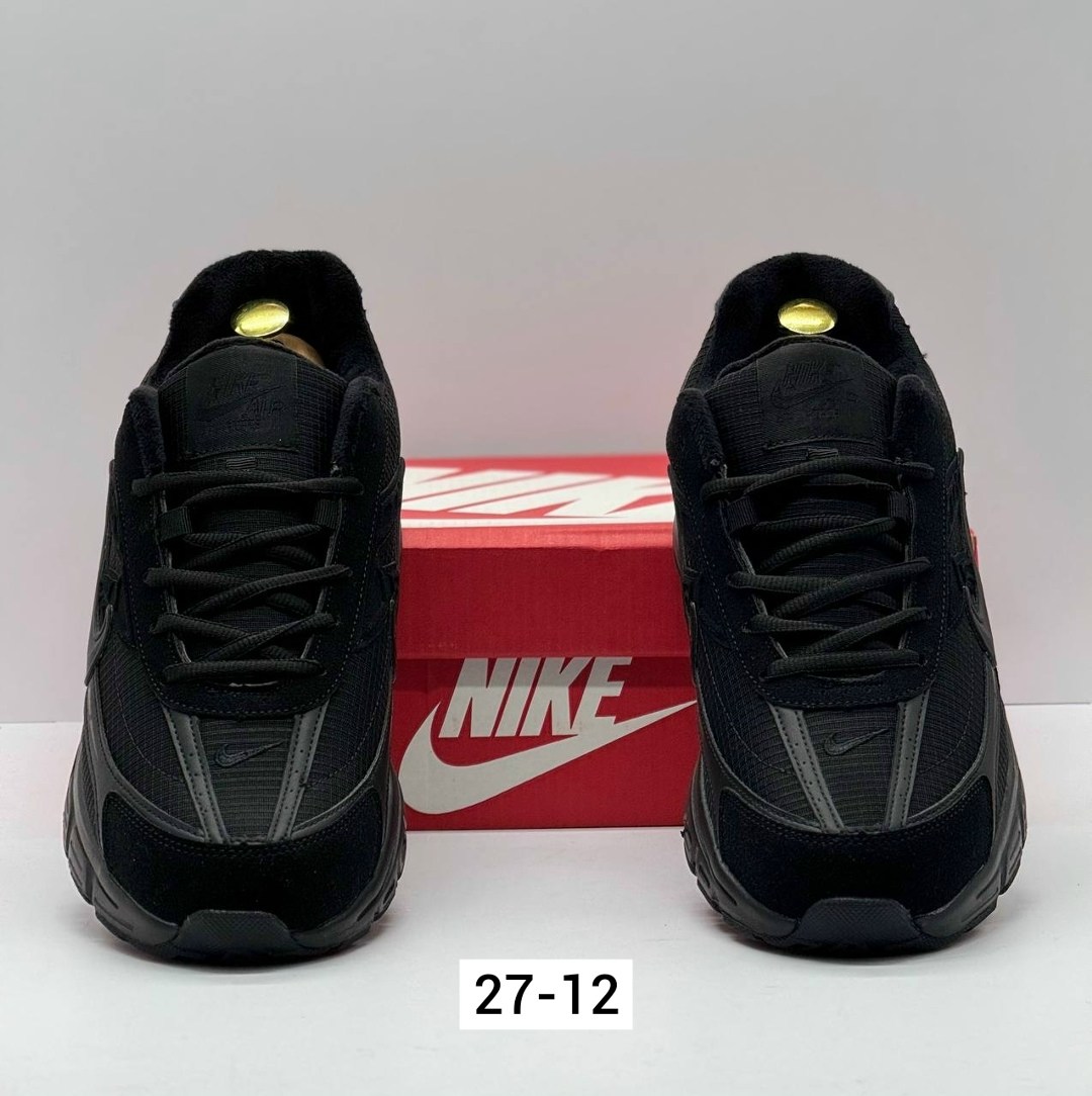 кроссовки мужские nike,кроссовки nike initiator,кроссовки nike initiator мужские,кроссовки мужские,кроссовки