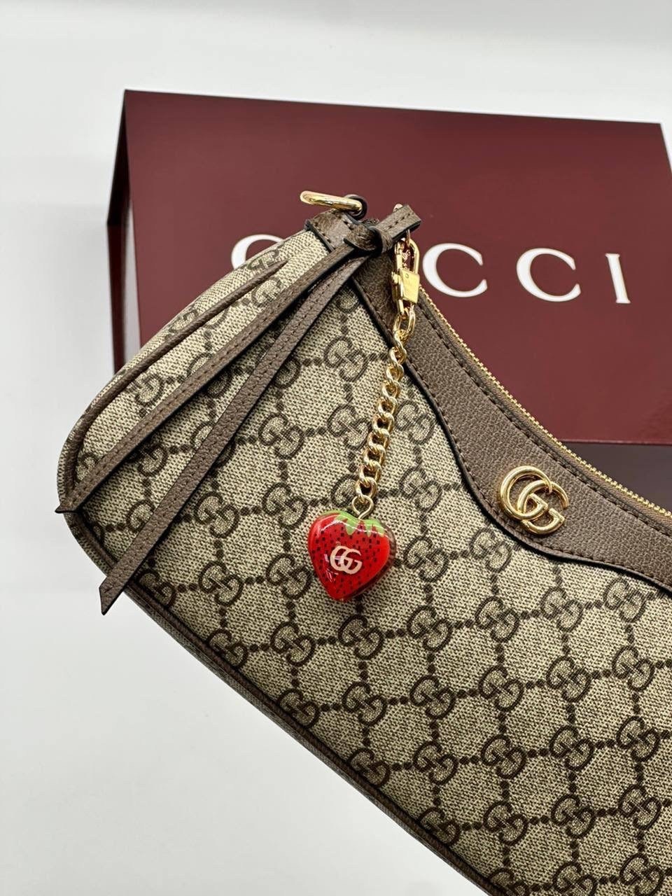 сумка женская gucci,сумка gucci,сумка gucci ophidia,сумки гуччи,сумки гуччи женские