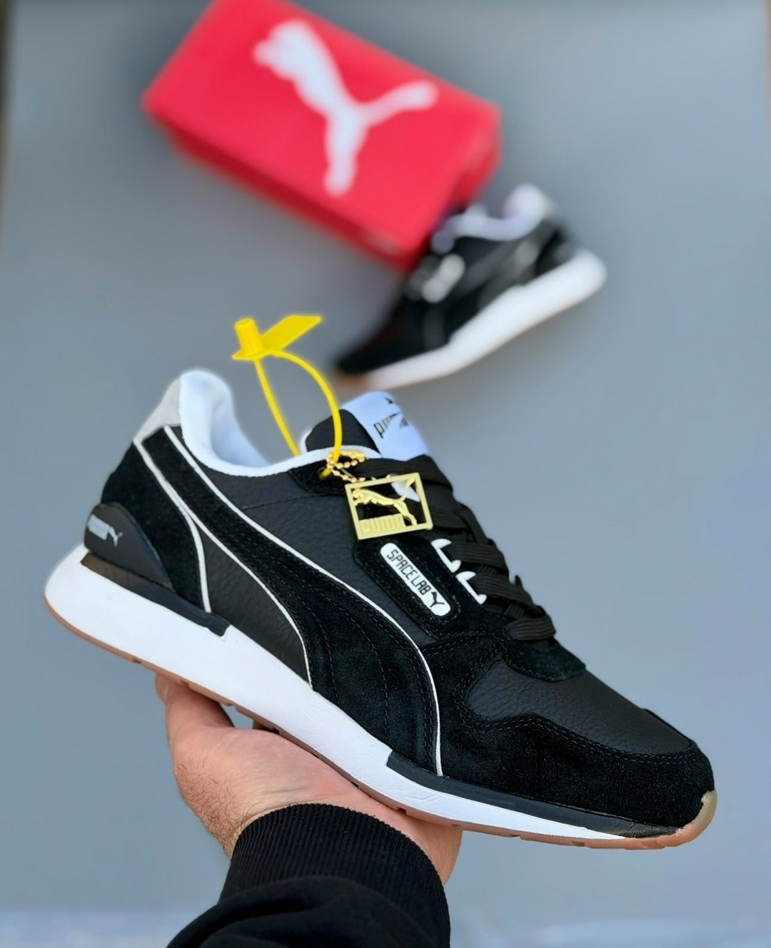 кроссовки мужские puma,кроссовки puma,кроссовки,кроссовки пума,кроссы