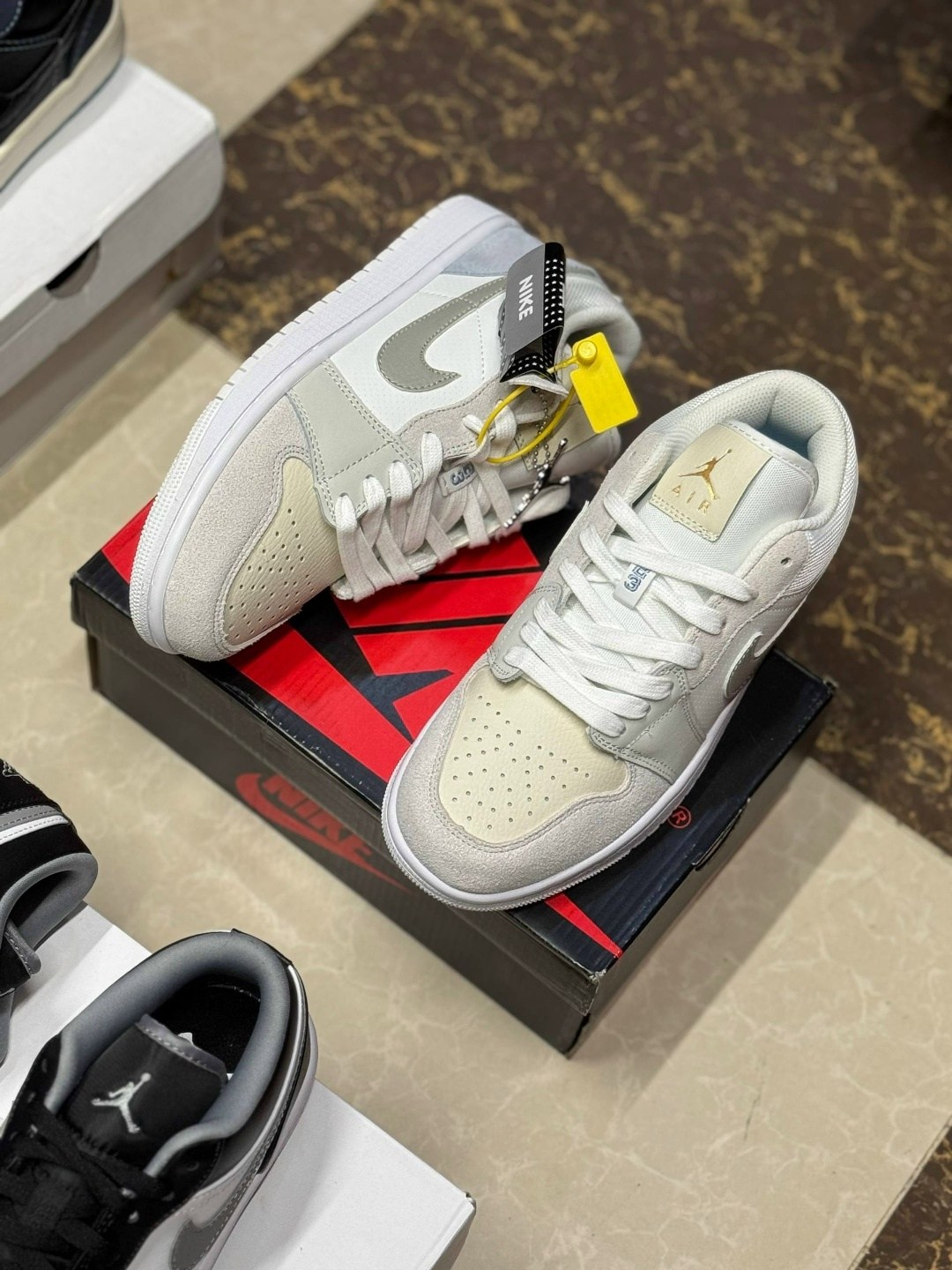кроссовки,nike air jordan 1 low,nike air jordan 1 low paris,спортивная ,кроссовки женские мужские
