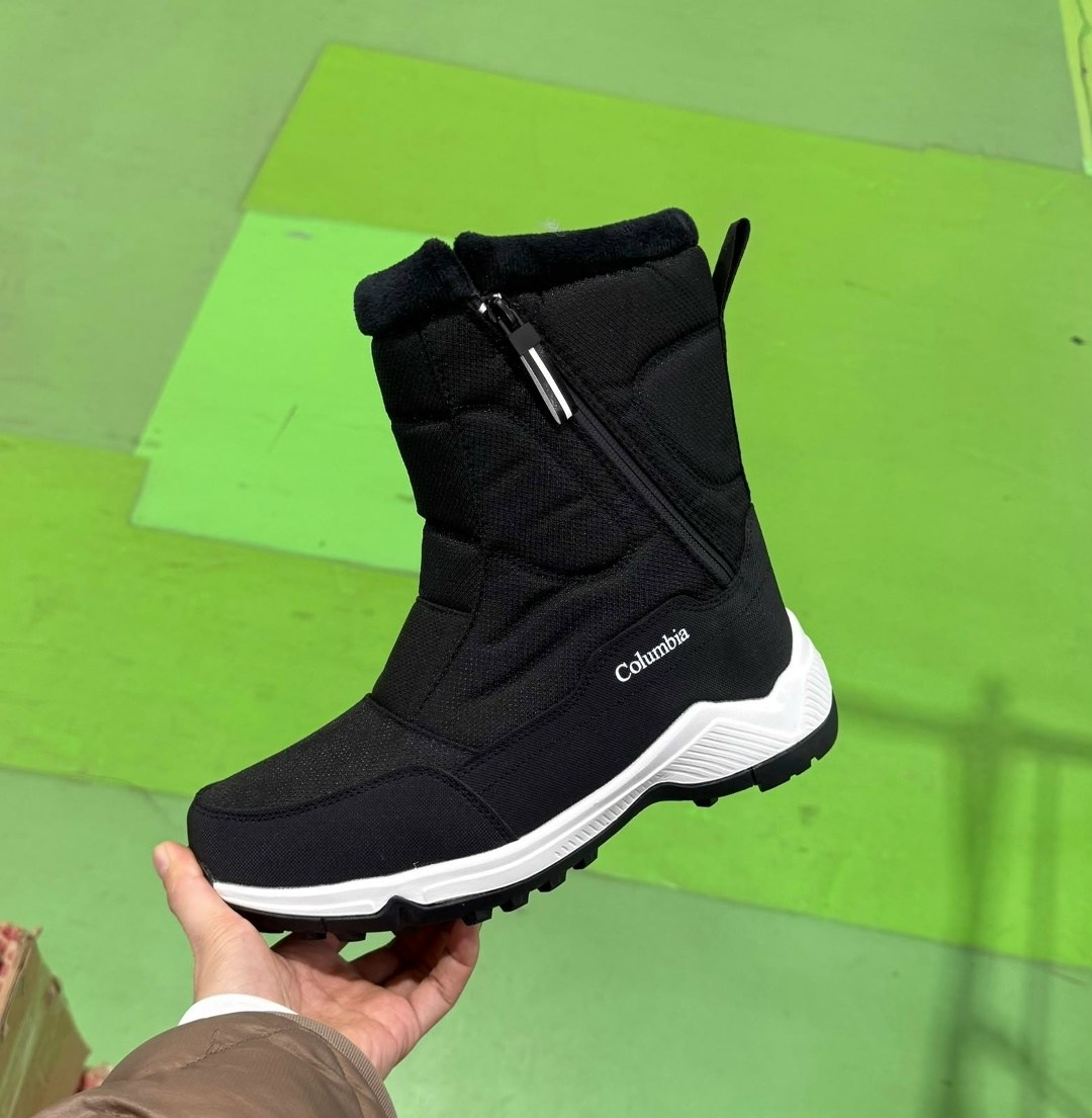 дутики adidas,дутики высокие сапоги на меху женские adidas,дутики зимние на меху adidas terrex,дутики с мехом внутри зимние adidas,дутики adidas зимние женские