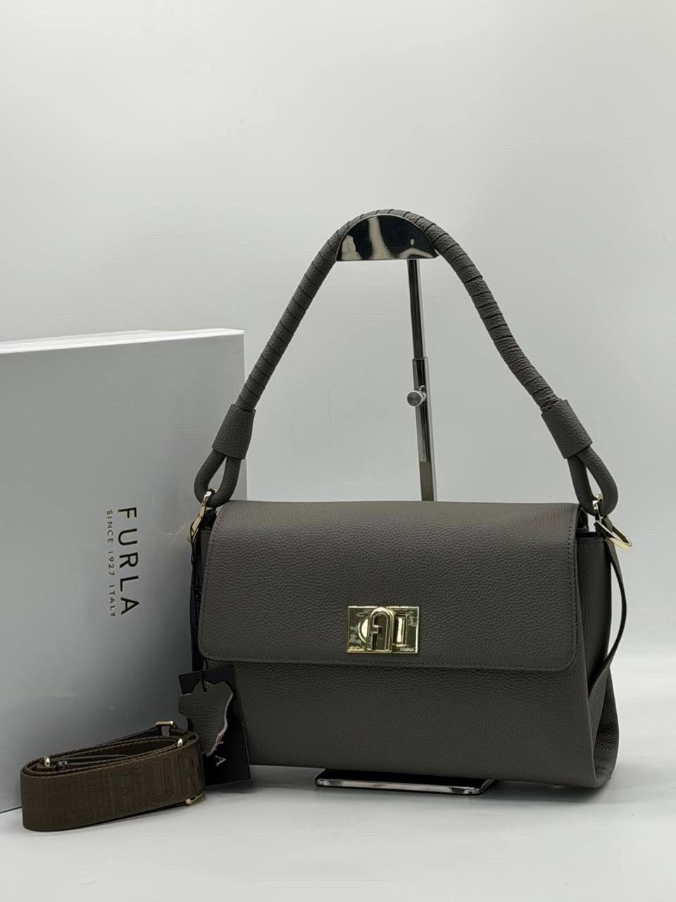 женская сумка furla,сумка furla,сумка,сумка женская,сумки брендовая