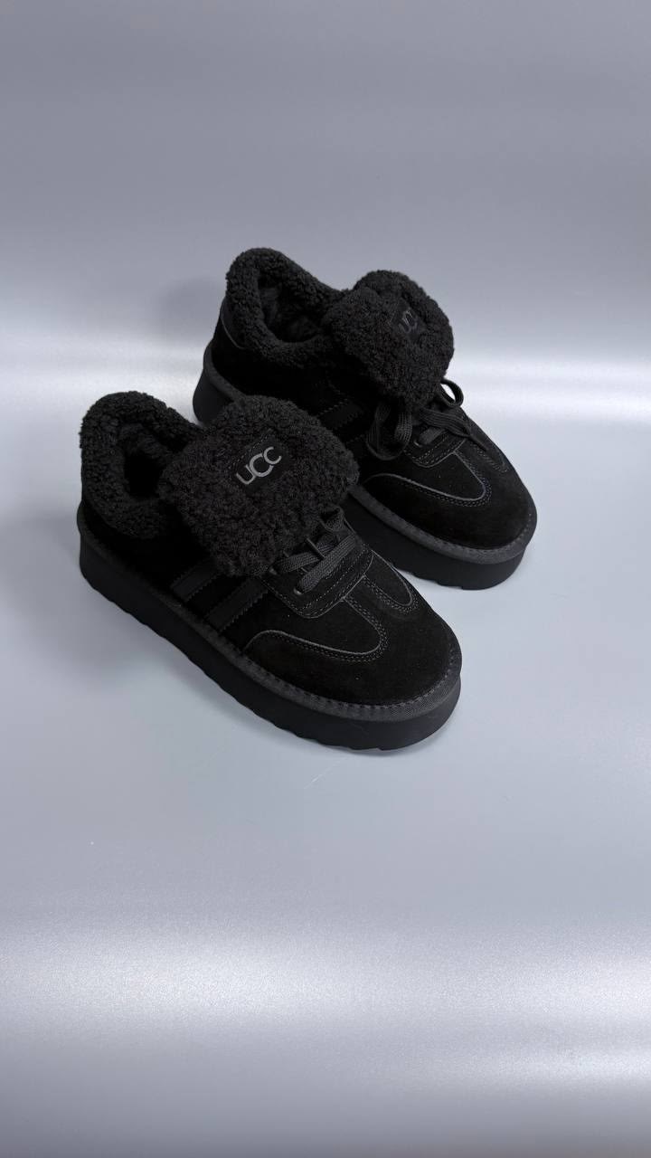 кроссовки ugg,,ugg lowmel sneaker black,кроссовки черные,кроссовки угги