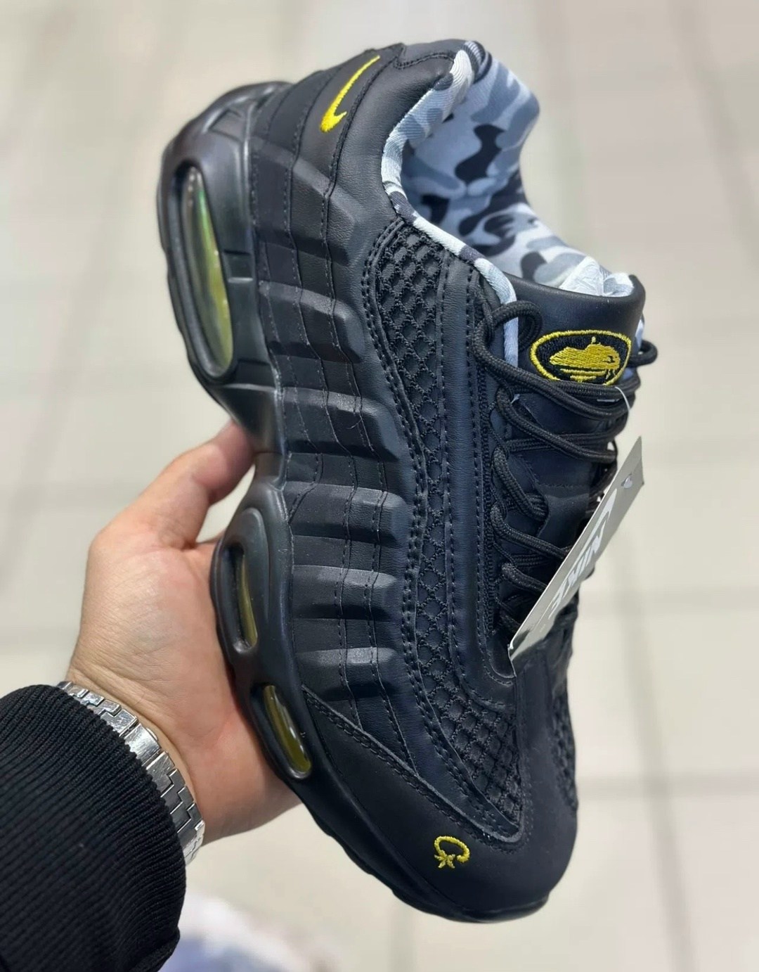 nike air max plus tn,кроссовки,nike air max 95 triple white,nike air max 95,nike air max plus