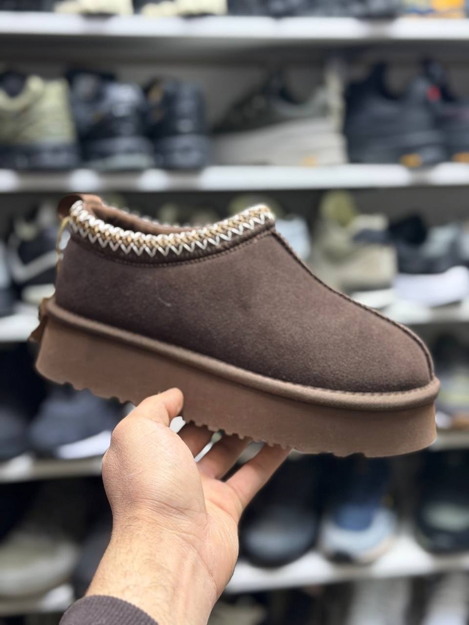 женские угги,,угги женские ugg,угги,угги женские черные