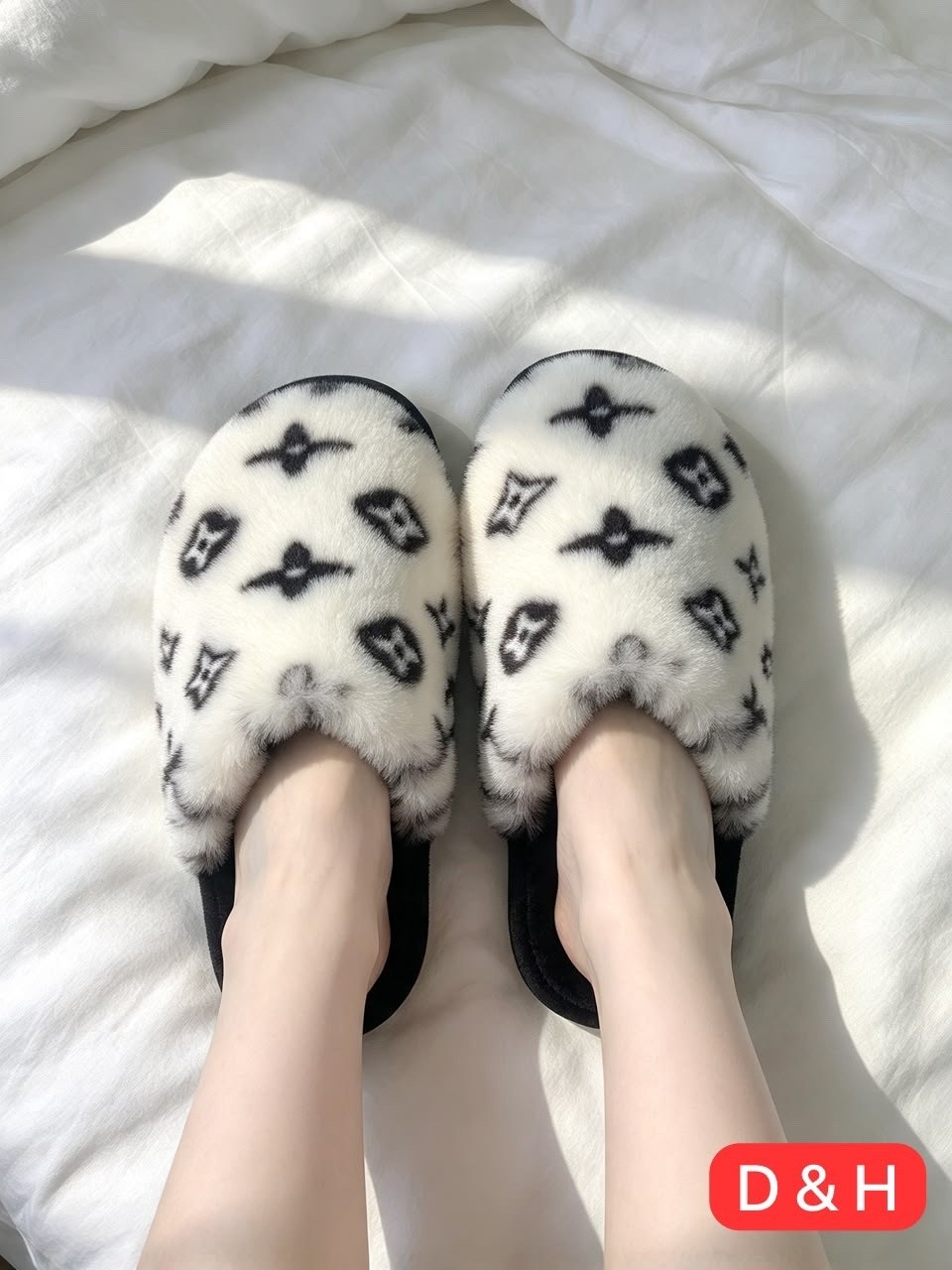 тапочки домашние,меховые тапочки,тапки,тапочка женские домашние,женские домашние тапочки