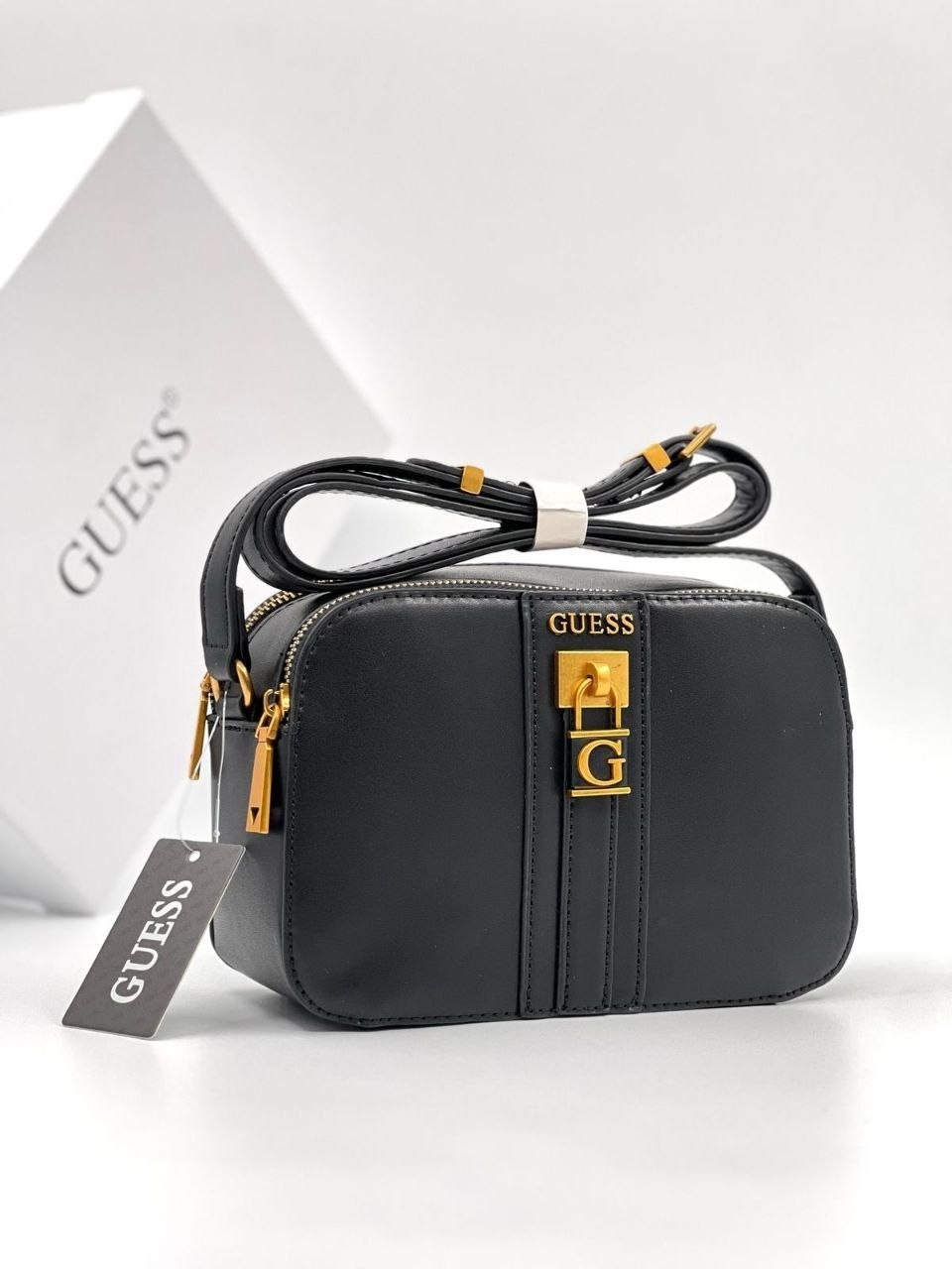 cумка guess,сумка женская guess,guess сумка на плечо,сумка,брендовые сумочки