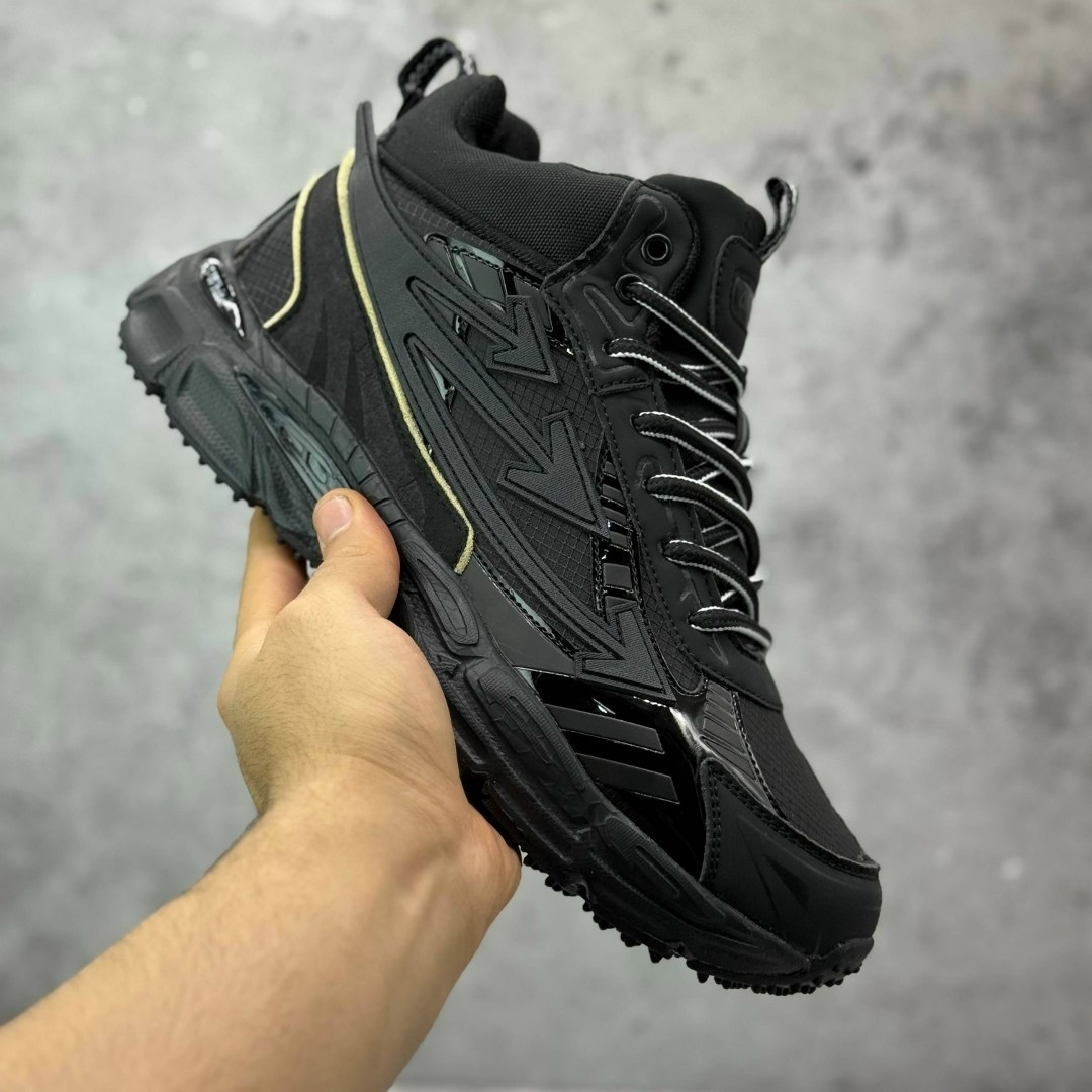 кроссовки,зимние кроссовки reebok,зимние кроссовки salomon,мужской кроссовки,кроссовки reebok