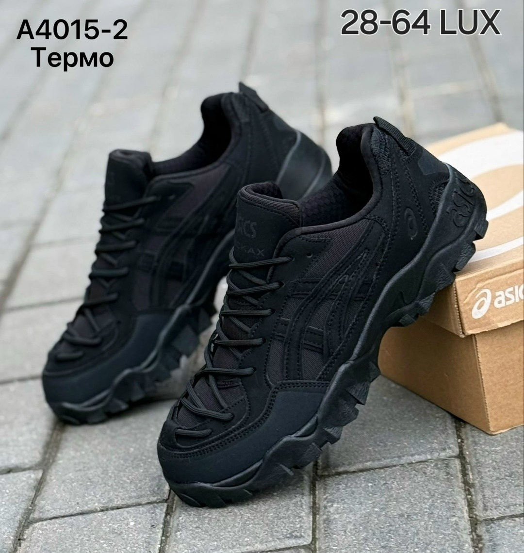 кроссовки asics,кроссовки asics gel,кроссовки asics gel pickax,мужские кроссовки asics,кроссовки