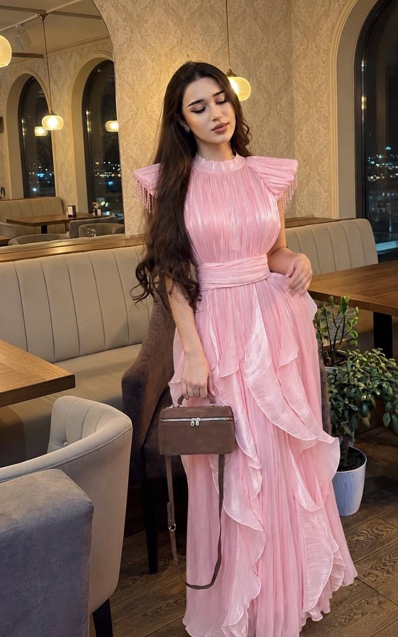 платье 👗,длинные платья,модное платье,элегантное платье,вечернее платье