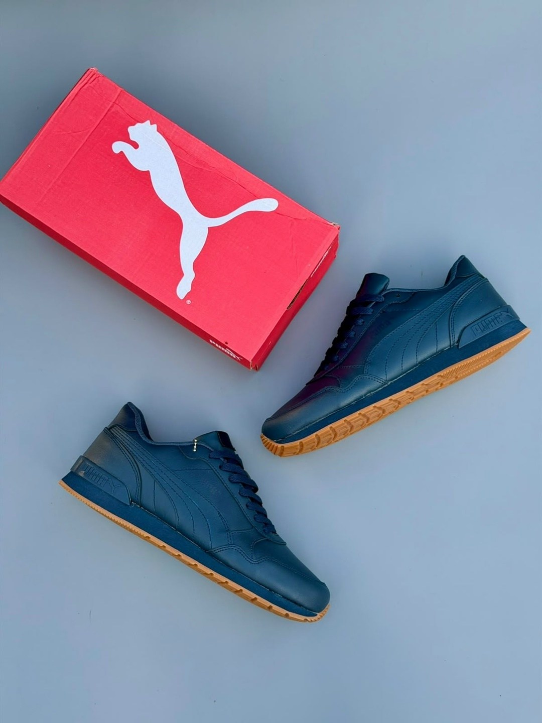 кроссовки мужские puma,кроссовки puma,,мужские повседневные кроссовки puma,черные мужские кроссовки puma