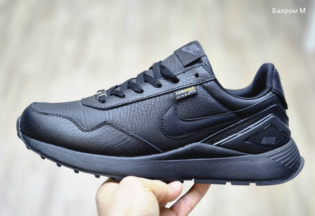 кроссовки,кроссовки мужские,кроссовки nike мужские,кроссы,спортивная