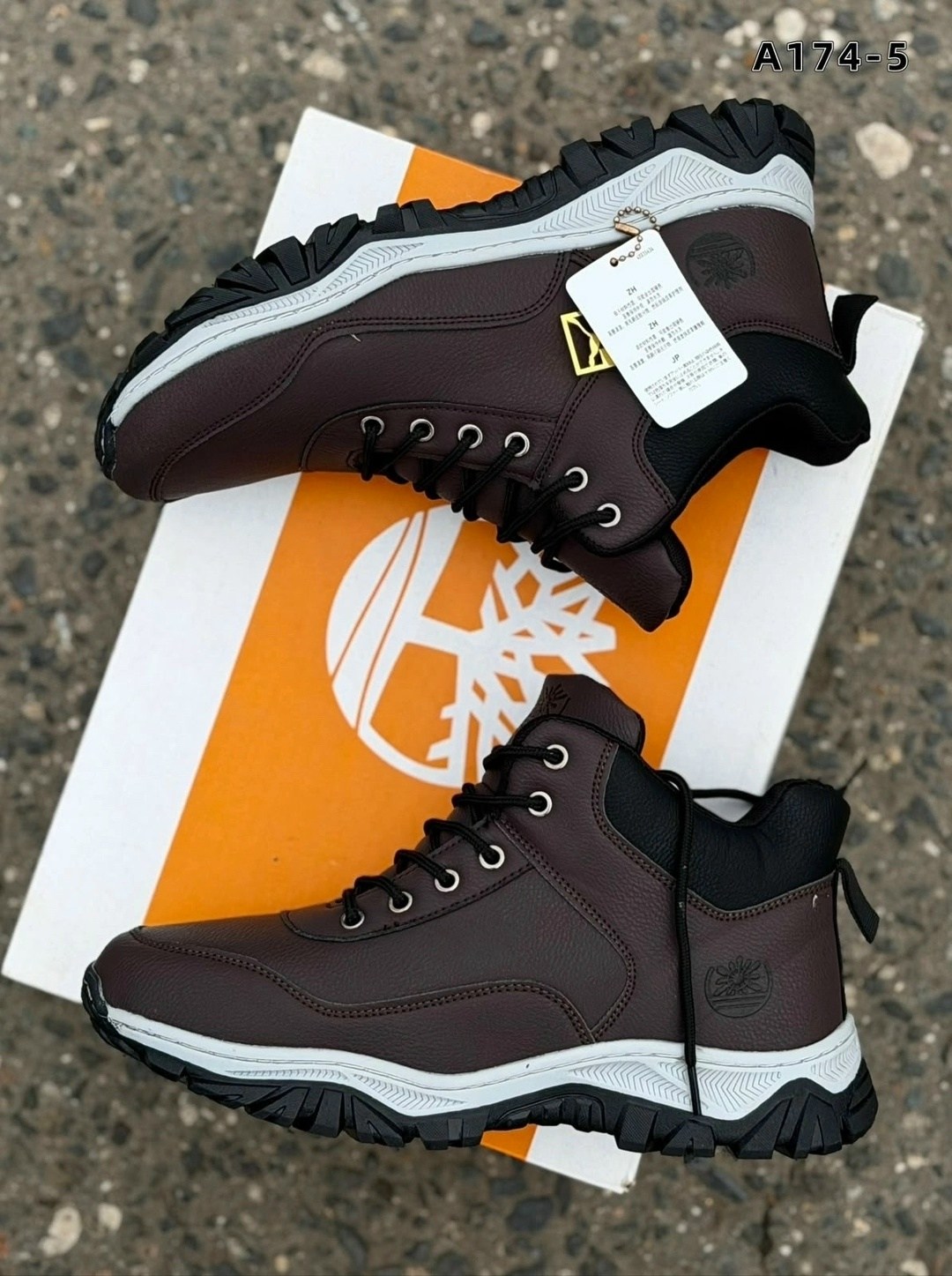 зимние ботинки мужские,кроссовки мужские зимние timberland,ботинки мужские timberland зимние серые,,мужские кроссовки зимние