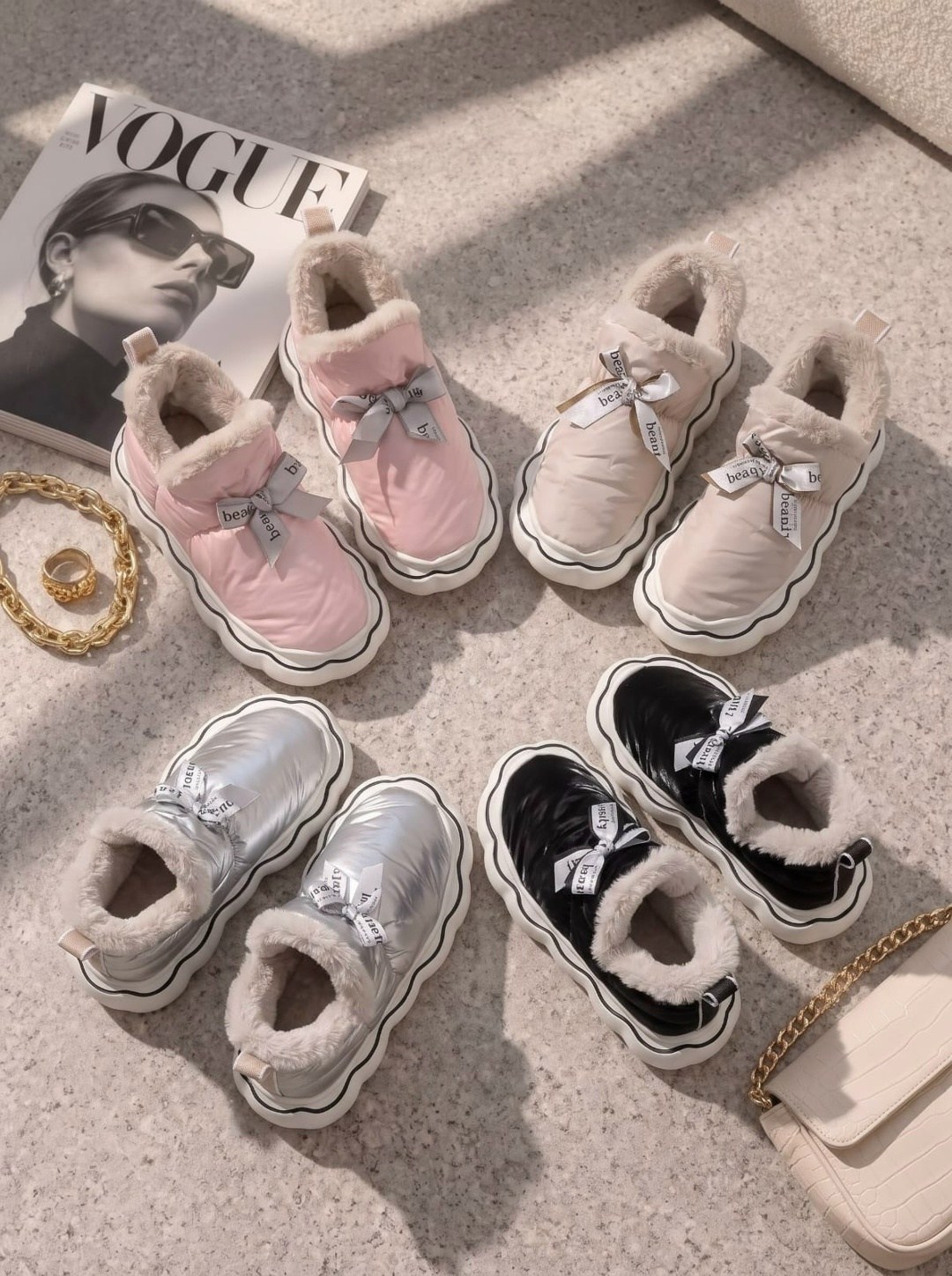 ,зимняя  женская,угги женские, зимняя,женская