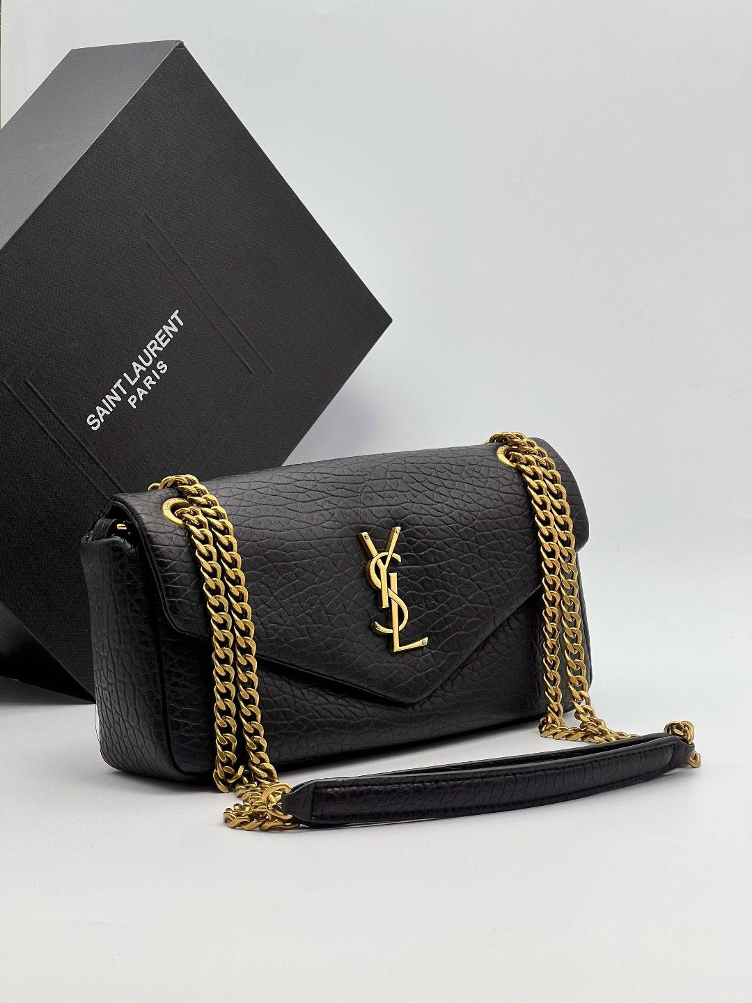 yves saint laurent сумка,saint laurent сумка,сумки ив сен лоран,сумка,сумка женская ysl