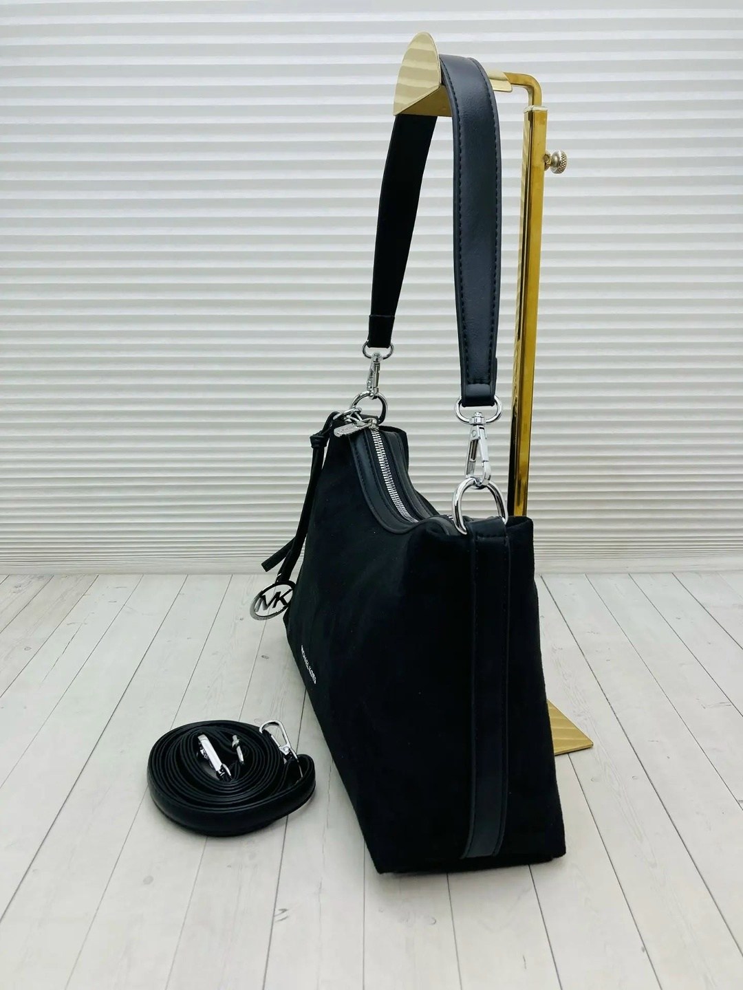 сумка,сумка женская,сумка michael kors,сумка замшевая,женская cумка michael kors