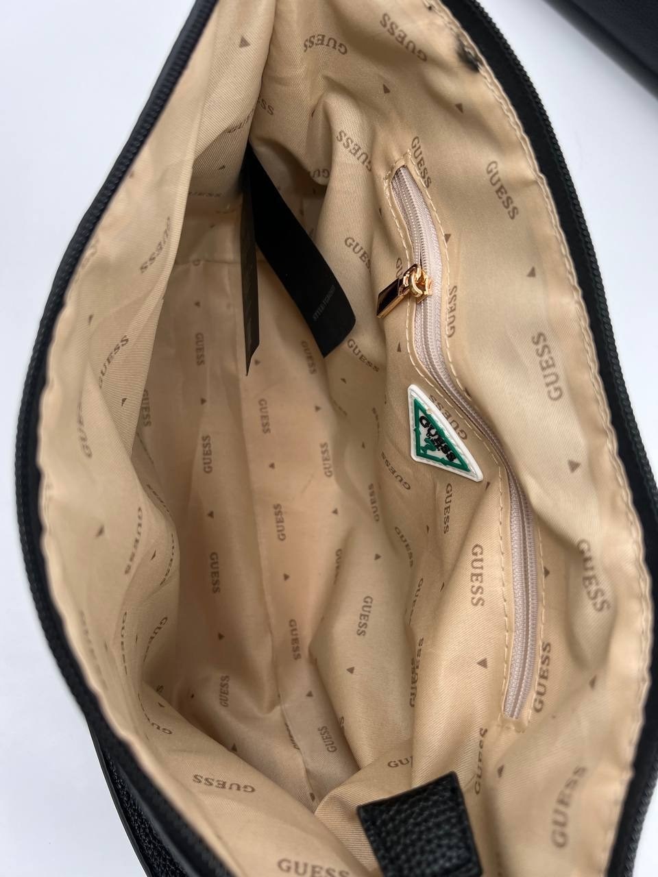сумка guess оригинал,сумка guess,cумка женская guess,сумка шоппер guess,сумка guess сумка guess