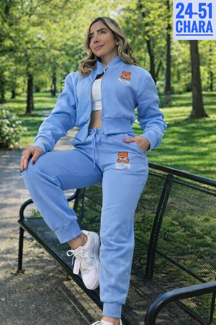 спортивные костюмы женские,костюм спортивный женский костюм спортивный,спортивный костюм спортивные костюмы,cпортивный костюм женский на флисе,спортивные костюм