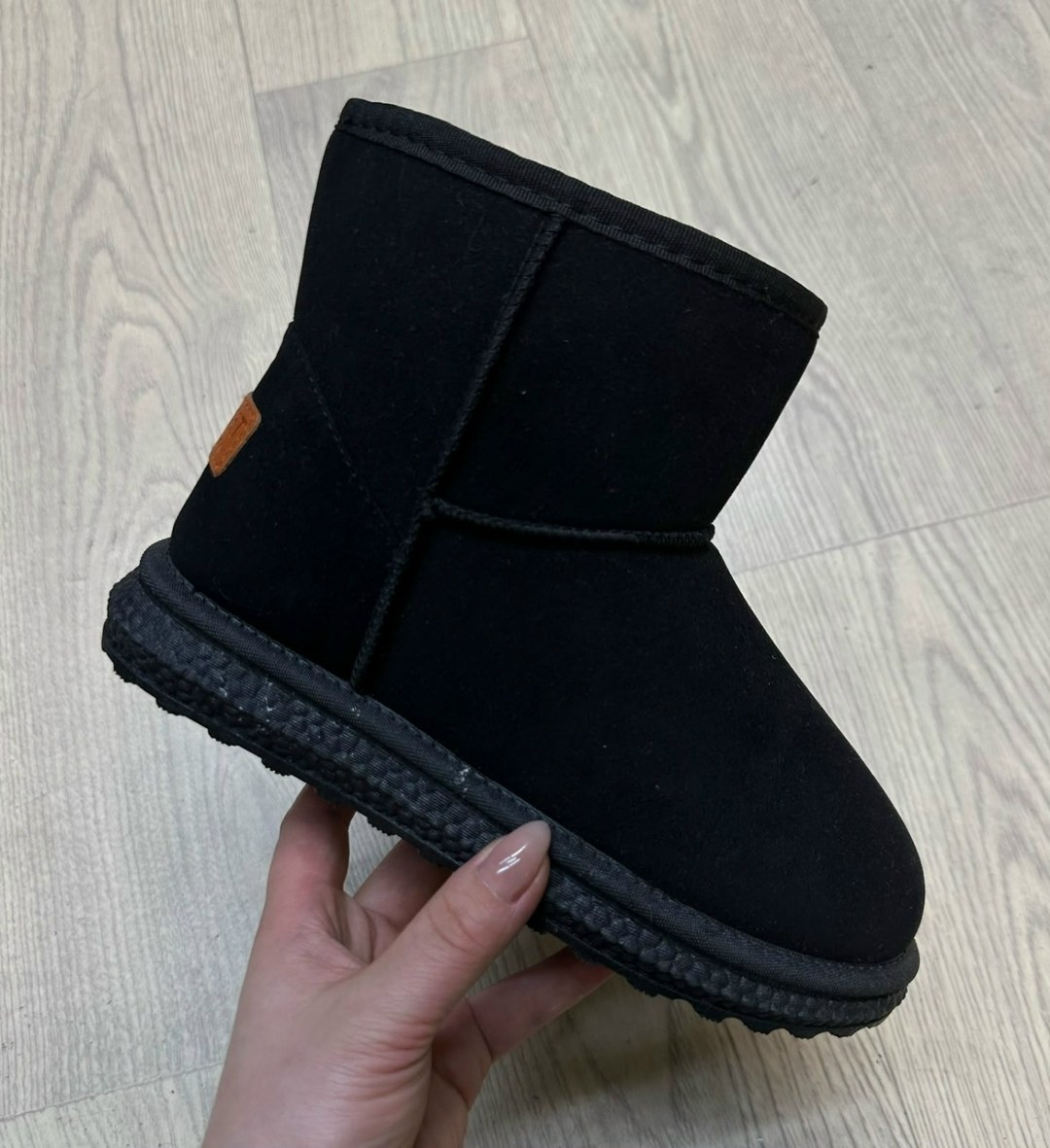 ,женские угги, угги,угги,угги детские