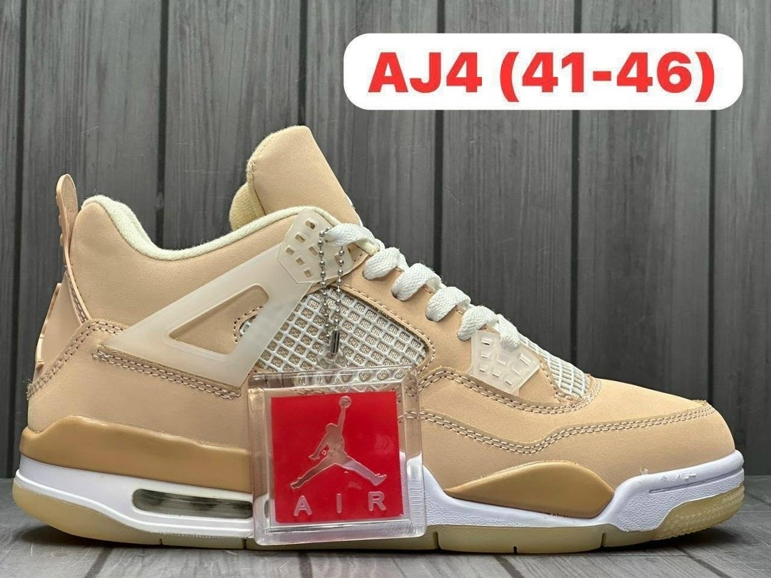 кроссовки nike air jordan 4 retro,кроссовки air jordan 4 retro,nike air jordan 4 retro,nike air jordan 4 retro black,nike air jordan 4