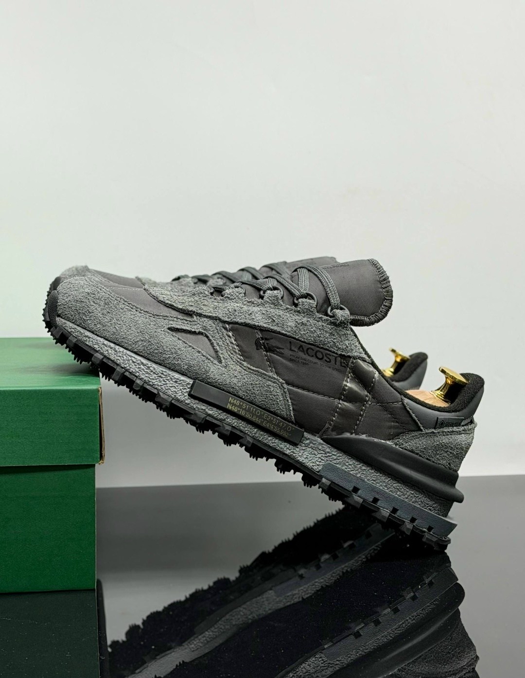 кроссовки мужские lacoste elite active,кроссовки lacoste elite active,кроссовки мужские lacoste,кроссовки lacoste,мужские кроссовки lacoste gore-tex "black"