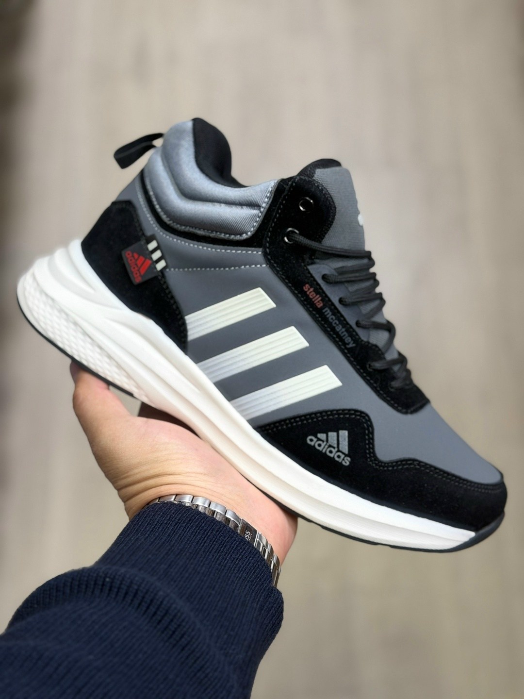 зимние кроссовки adidas,кроссовки мужские зимние,adidas кроссовки мужские,adidas кроссовки,