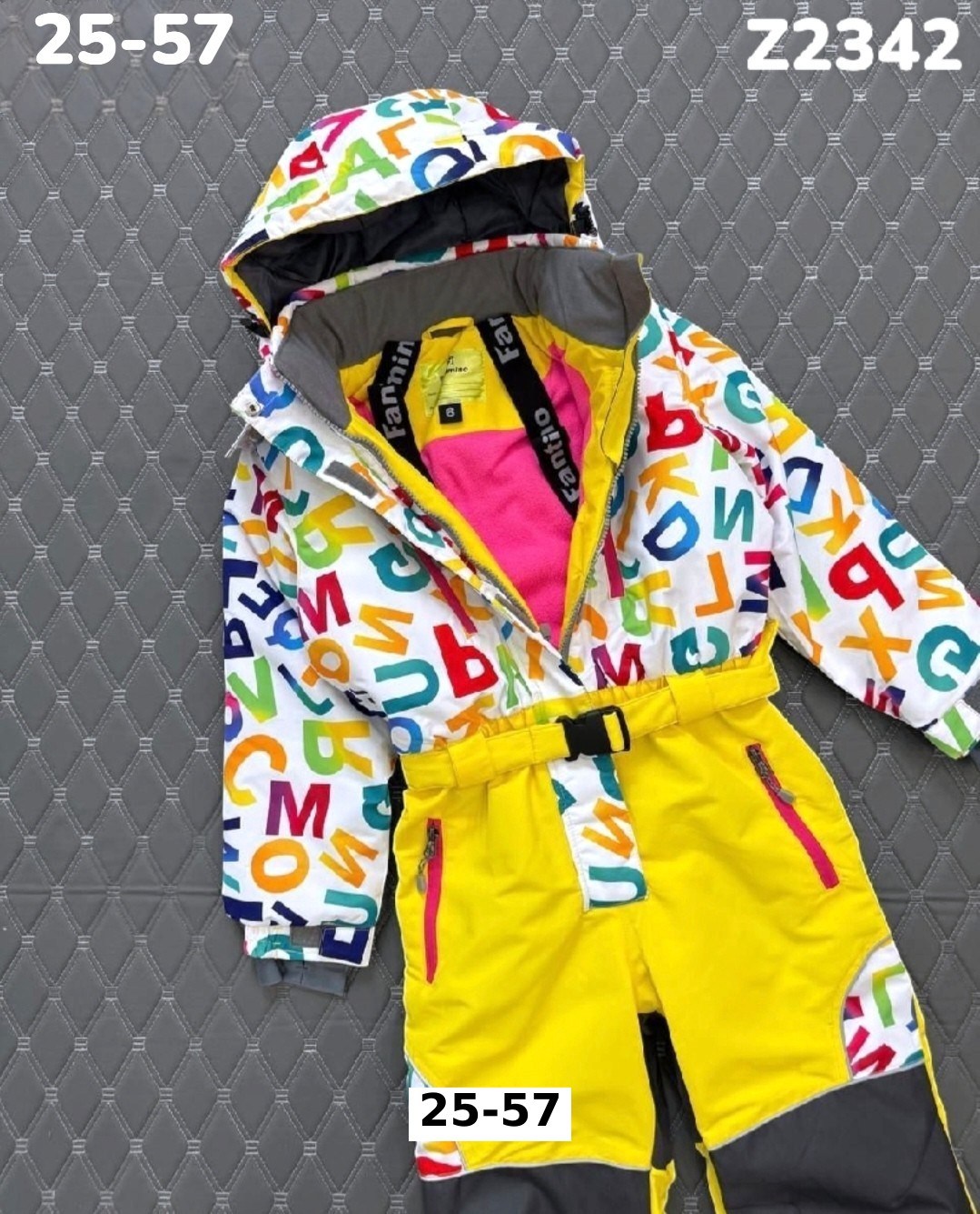 комбинезон зимний для девочки nikastyle,комбинезон зимний для девочки,комбинезон зимний nikastyle,комбинезон nikastyle,комбинезон для девочки nikastyle