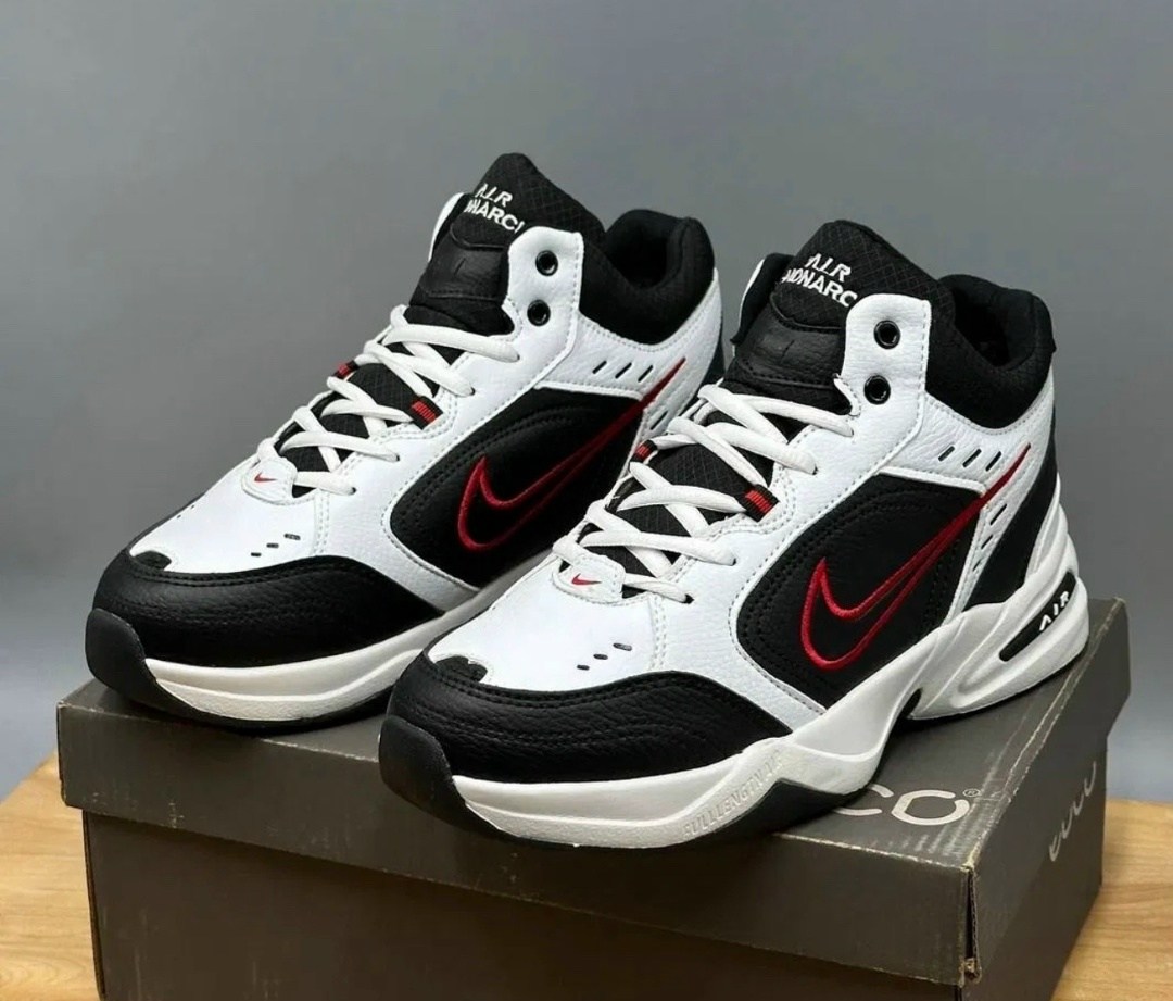 кроссовки nike air monarch,кроссовки nike air monarch iv,мужские кроссовки nike air monarch iv,nike air monarch,nike air monarch iv
