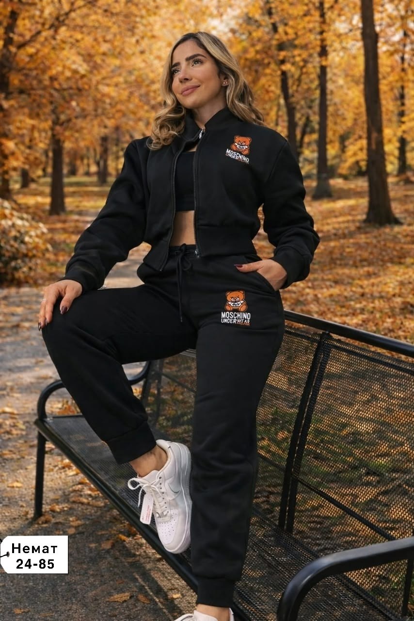 спортивные костюмы женские,костюм спортивный женский костюм спортивный,спортивный костюм спортивные костюмы,cпортивный костюм женский на флисе,спортивные костюм