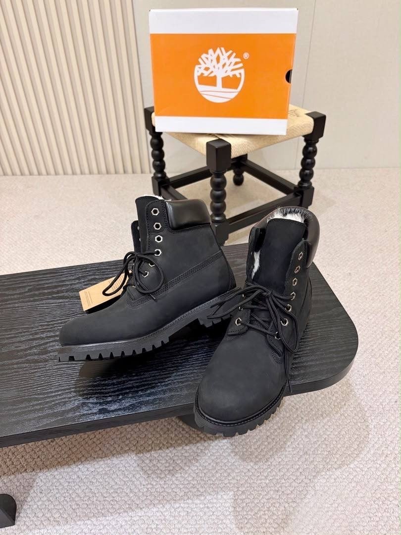 ботинки timberland мужские,ботинки женские timberland,ботинки timberland,,мужские ботинки
